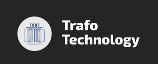 ТОО “Trafo Technology”