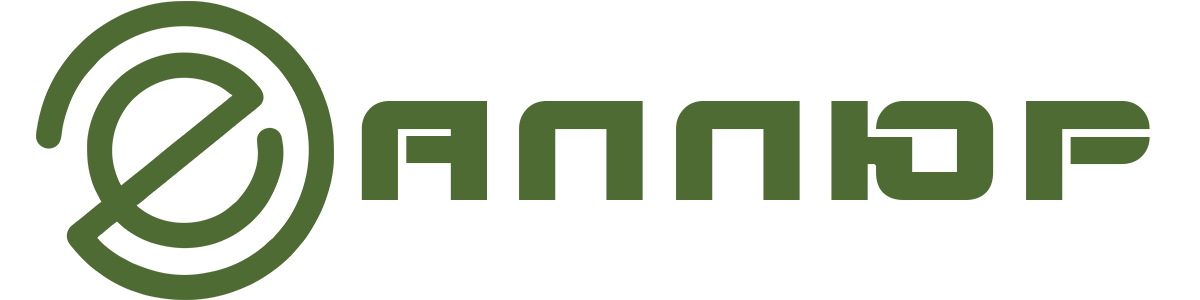 УЧТП “АЛЛЮР”