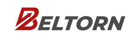 ООО “БЕЛТОРН”
