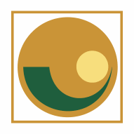 ГОСУДАРСТВЕННОЕ ПРЕДПРИЯТИЕ “УКС ГОРОДА ВИТЕБСКА”