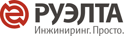 СЗАО “РУЭЛТА”